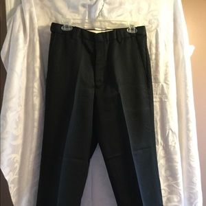 ❤️  Puritan men’s slacks